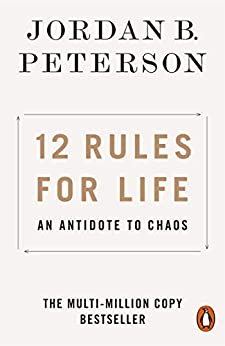 12-Rules-For-Life-book-cover